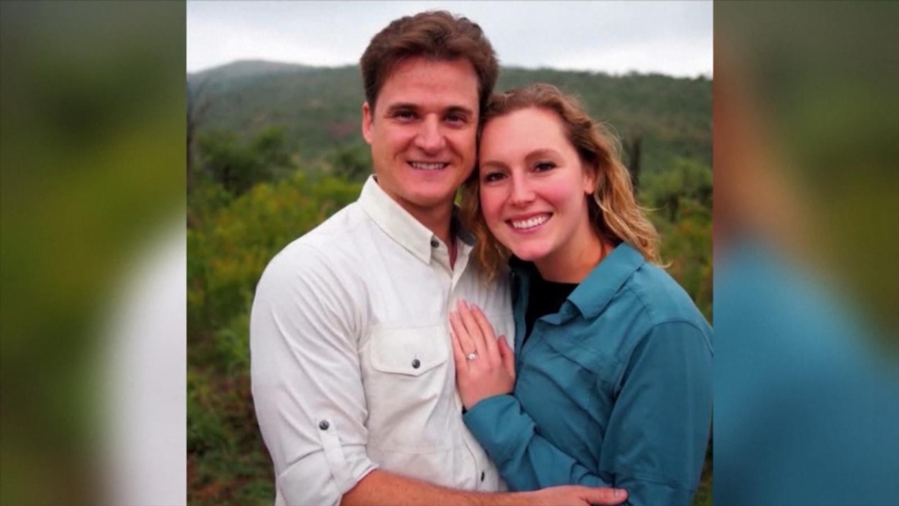 Dramatic testimony in trial for doctor accused of trying to kill wife ...