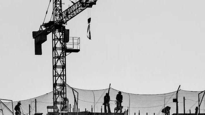 Kuntz: 'Quase nada se falou a respeito de como levar as contas do governo ao equilíbrio' Foto: Werther Santana/Estadão