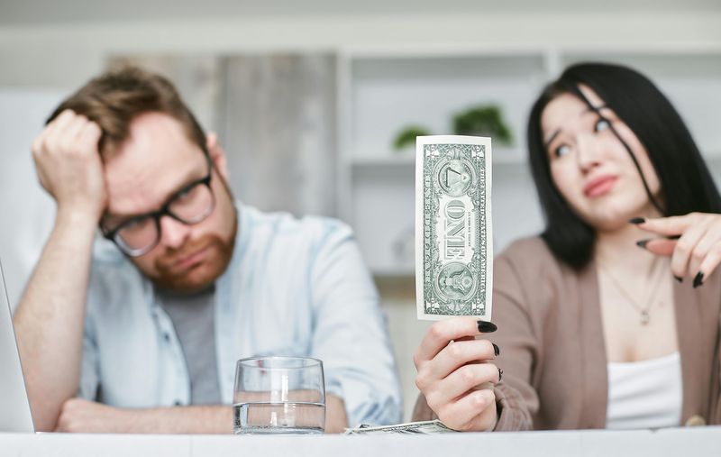 10 fears that keep people trapped in unhappy marriages