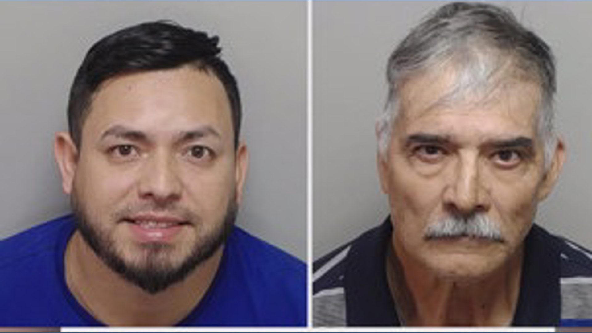 2 arrested in connection to theft of over 1,000 circuit breaker boxes ...