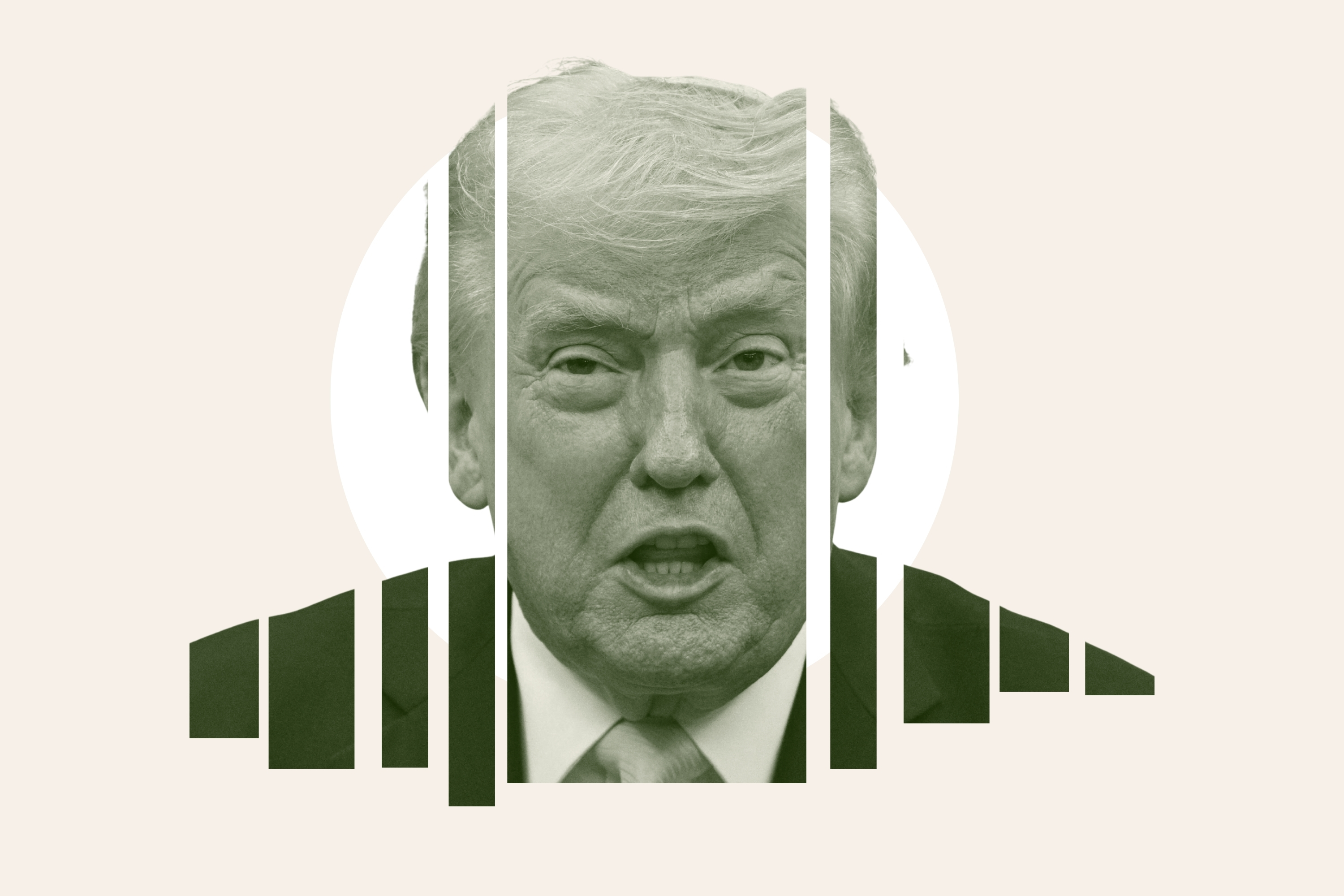Trump's (alleged) 15-point Iran peace plan: Dissected