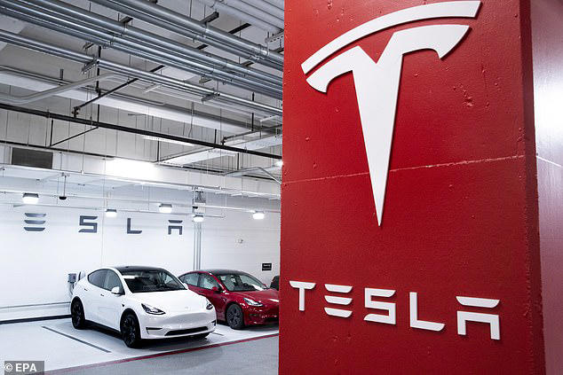 Car expert issues urgent warning as EVs are touted as must-buy