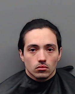 2 teens arrested after deadly Smith County weekend shooting