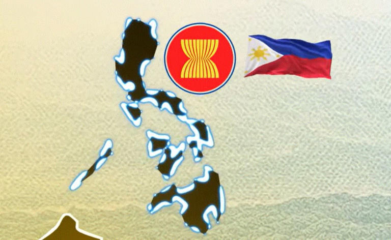 Philippines urged to cut ASEAN hosting budget to P10B amid fuel crisis