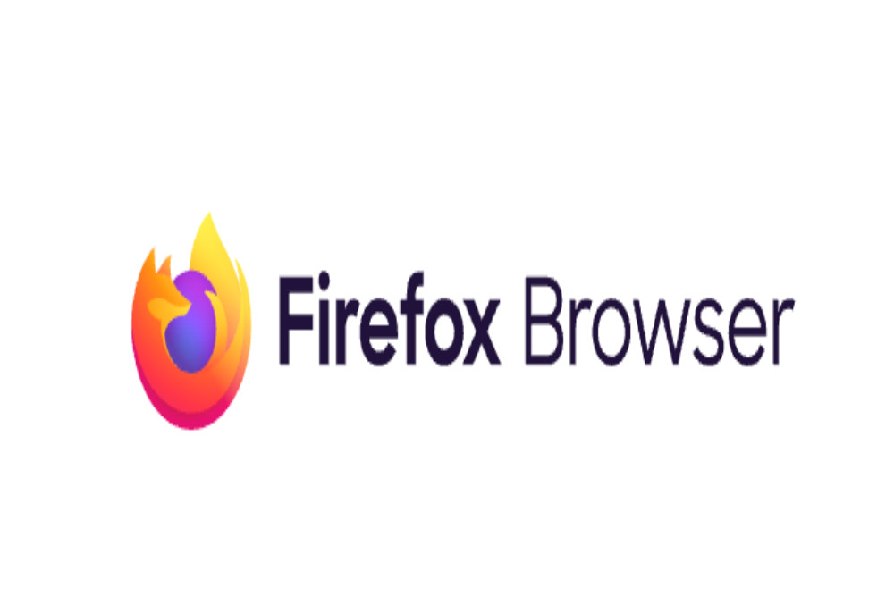 Firefox rilis VPN gratis, batas kuota 50 GB per bulan