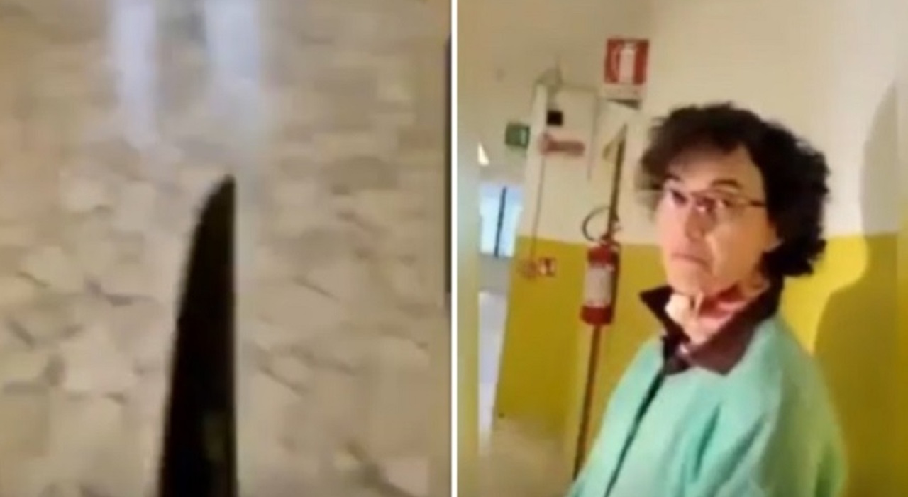 prof-accoltellata-a-scuola-il-video-dell-aggressione-a-chiara-mocchi