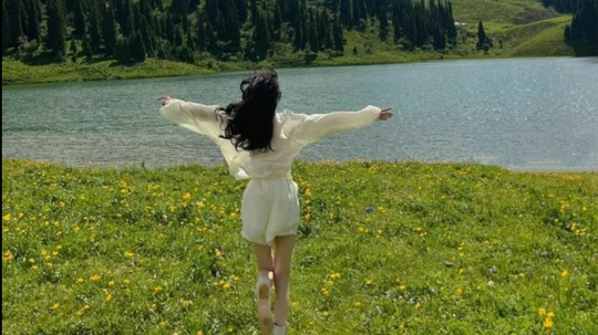the-laws-of-self-respect-10-boundaries-that-change-everything