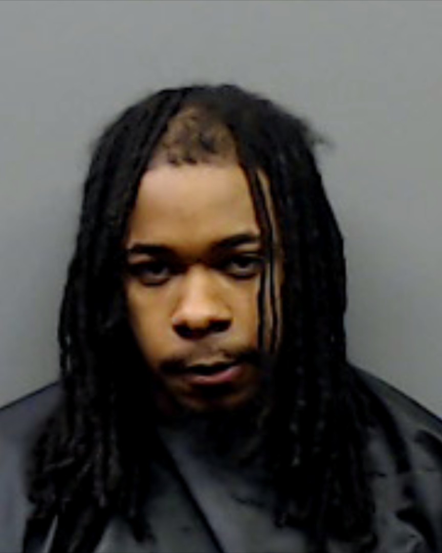 2 teens arrested after deadly Smith County weekend shooting