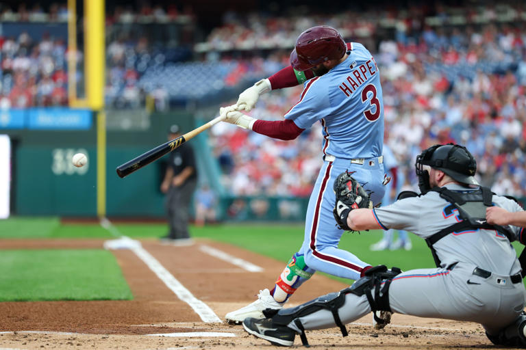 How to live stream MLB.TV: Watch every 2026 out-of-market game ...