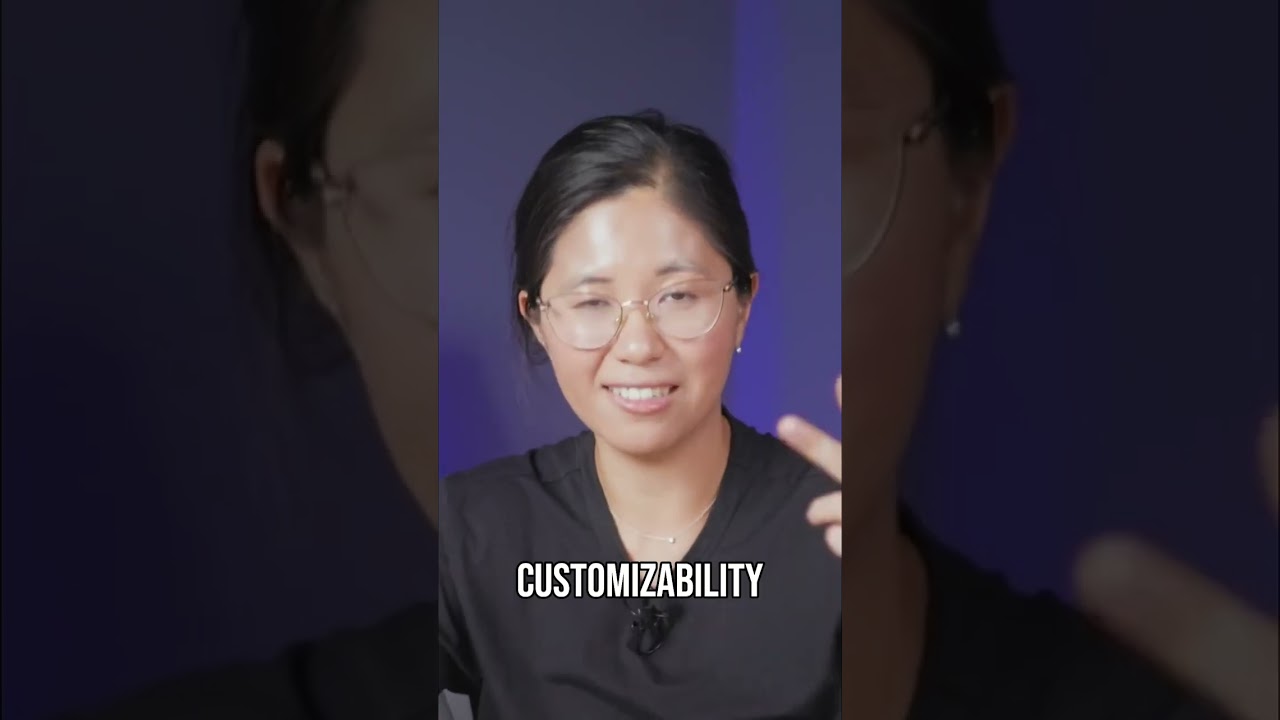 Is building a $1,800 Framework laptop worth it? #shorts