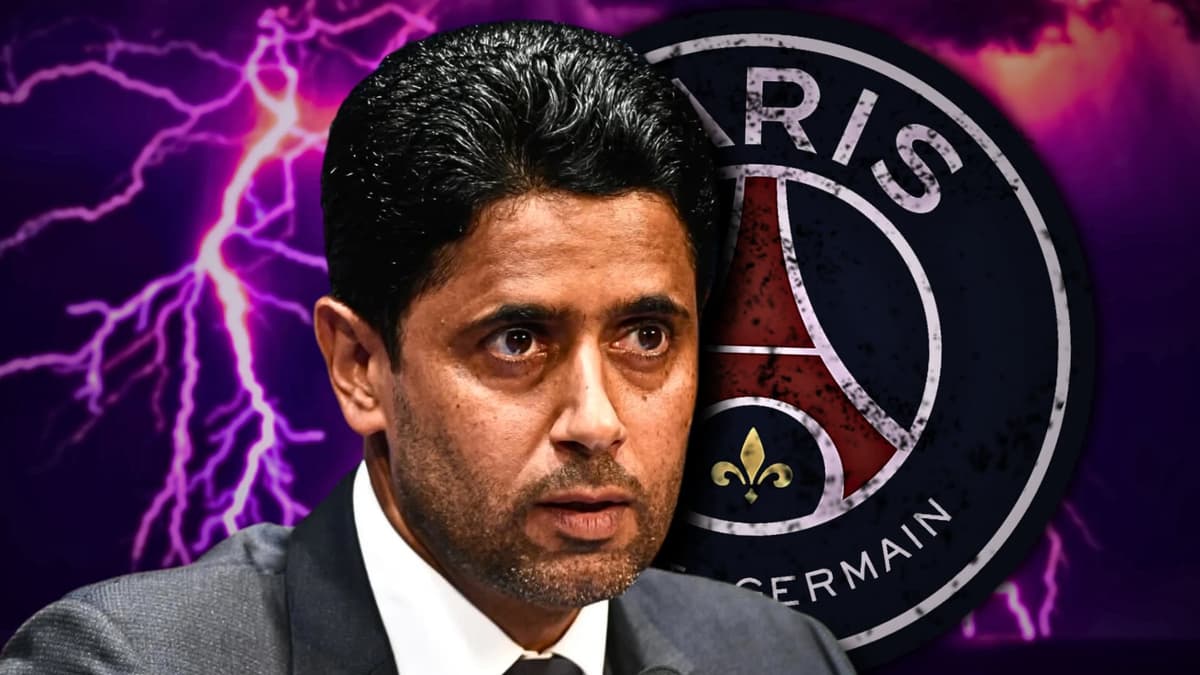 PSG bully their way to controversial victory ahead of Liverpool ...