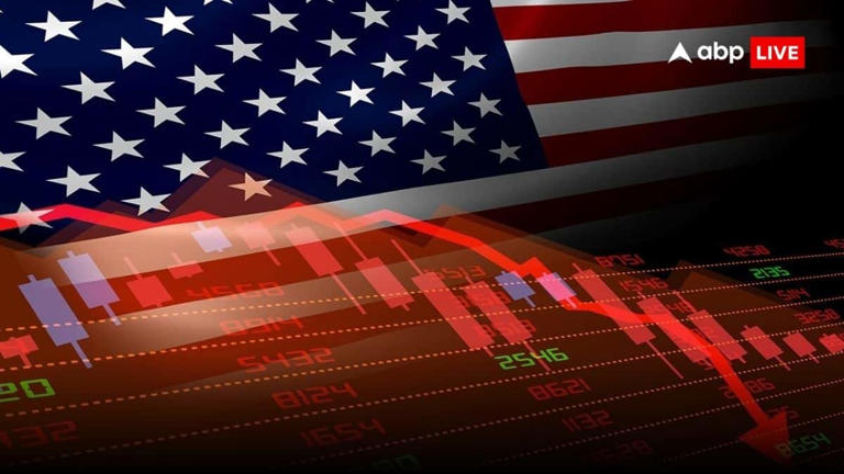 Wall Street rally hits pause as Iran tensions rattle markets