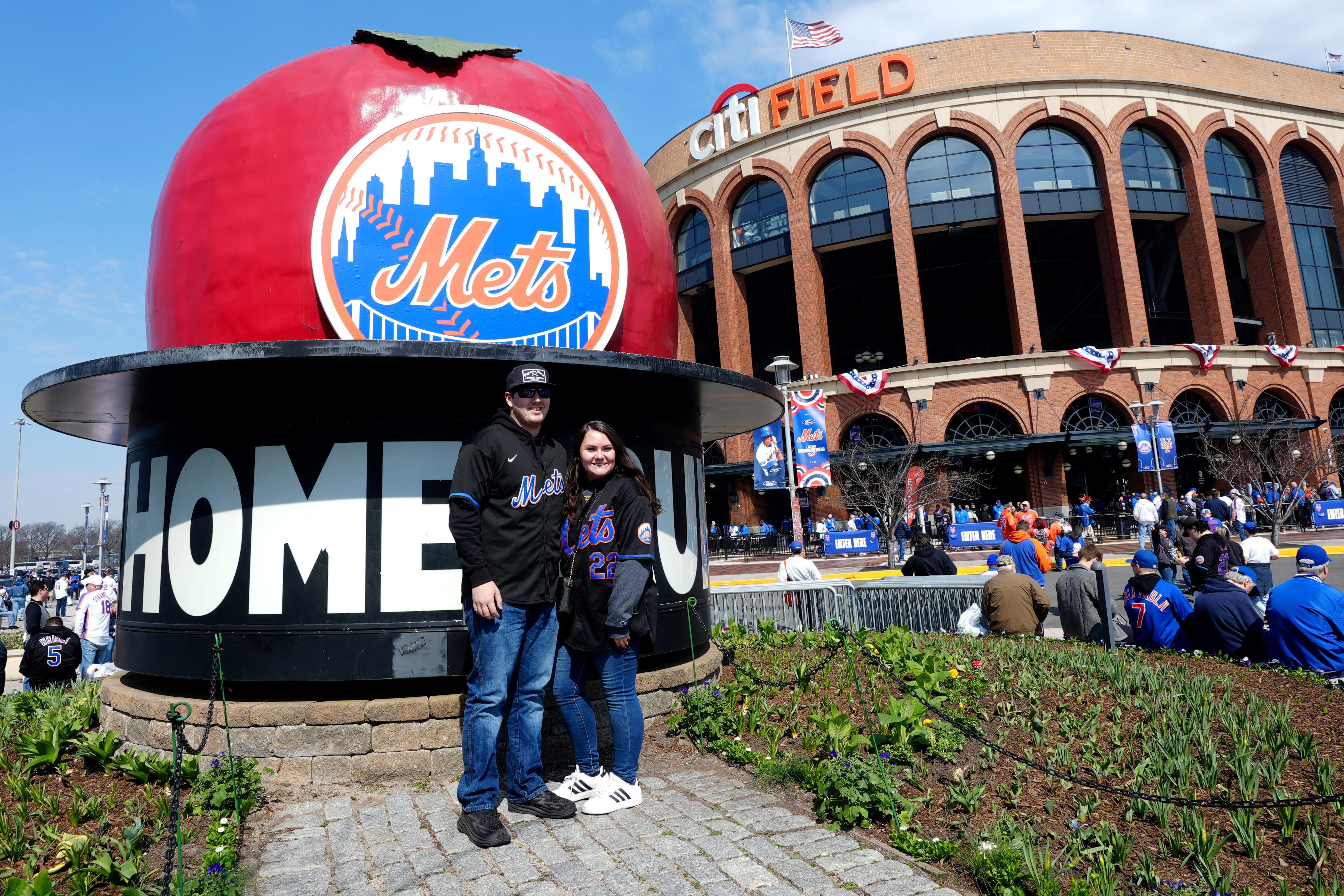 NY Mets Vs Pirates Live Updates Score Analysis On Opening Day 2026