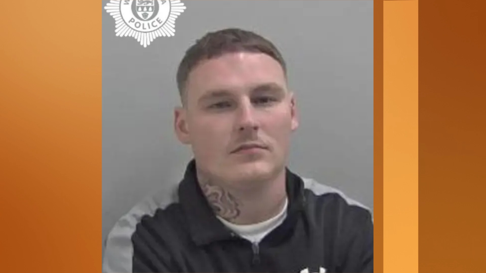 Birmingham man jailed over prison drone drug smuggling operation