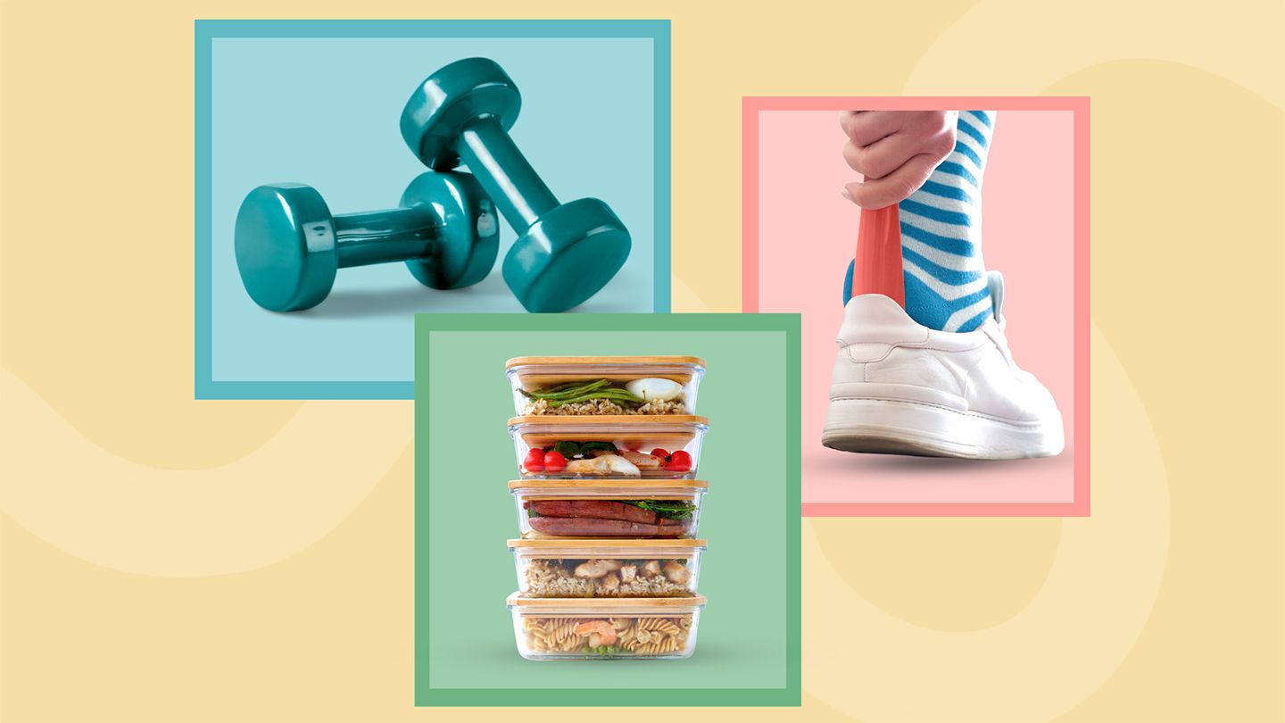 6 tips to conserve energy and combat fatigue when you have non-small cell lung cancer<br><br>