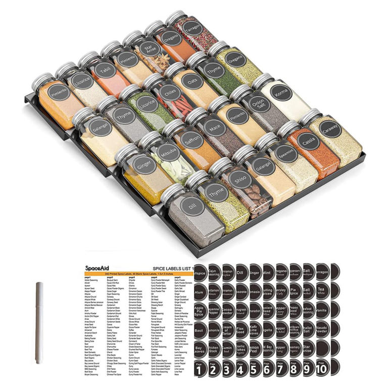 Amazon's hidden internet-famous section includes viral kitchen finds ...