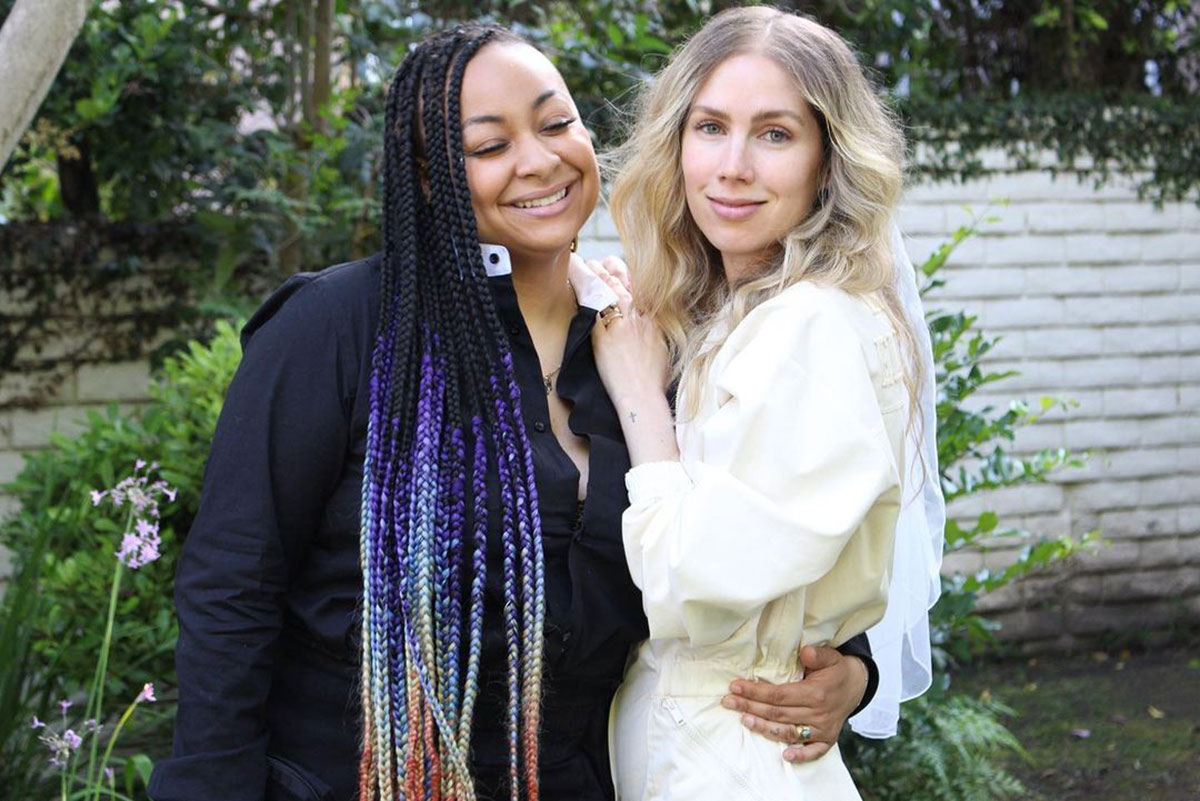 33 LGBTQ celebrity relationships that defy public expectations