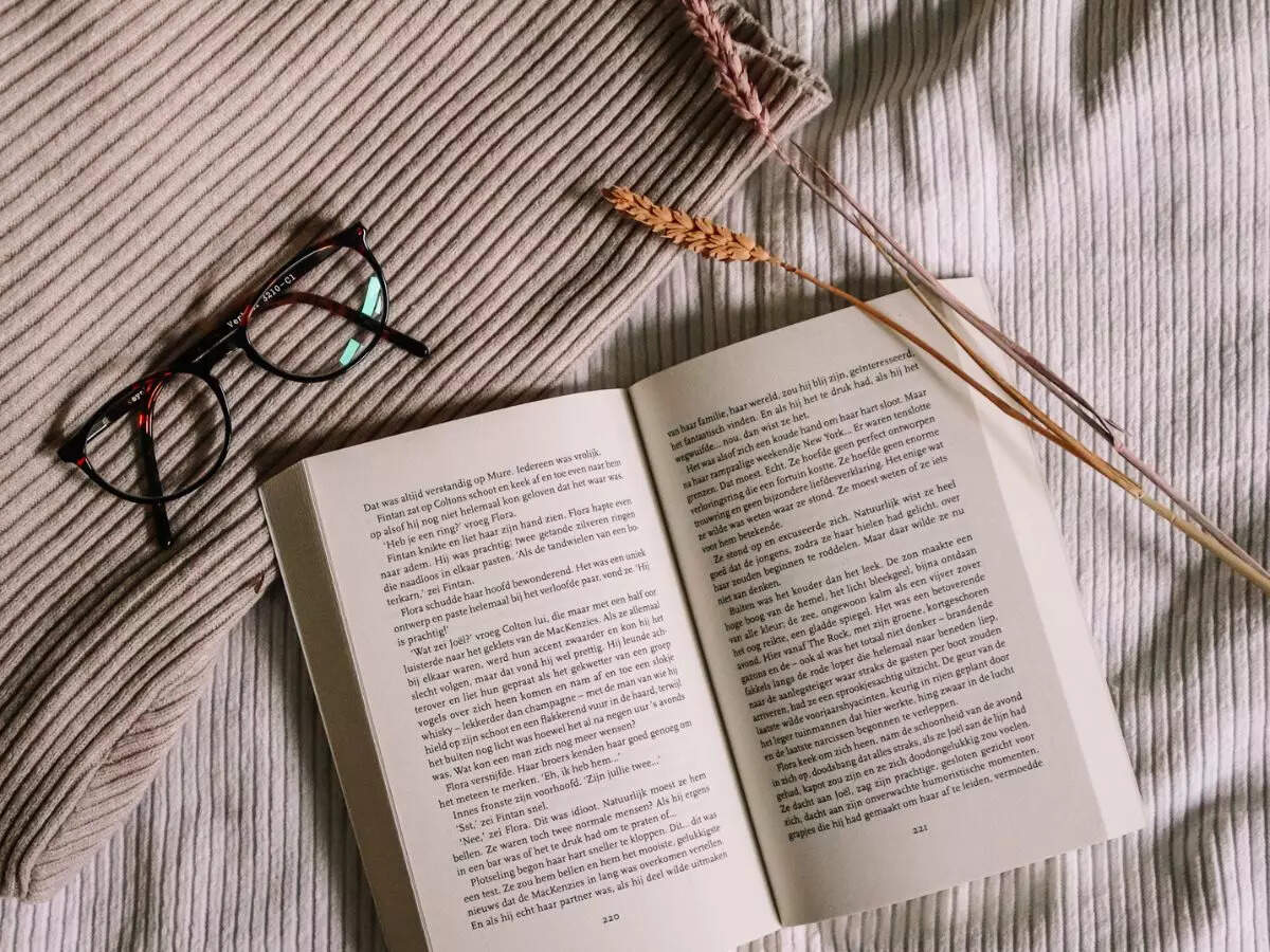Are you reading books? Here’s what you might be protecting without ...