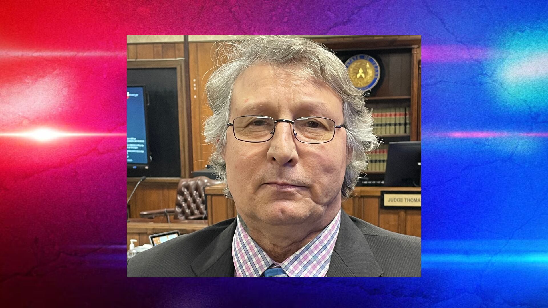Waco man sentenced to life in prison plus 20 years in sexual, physical ...