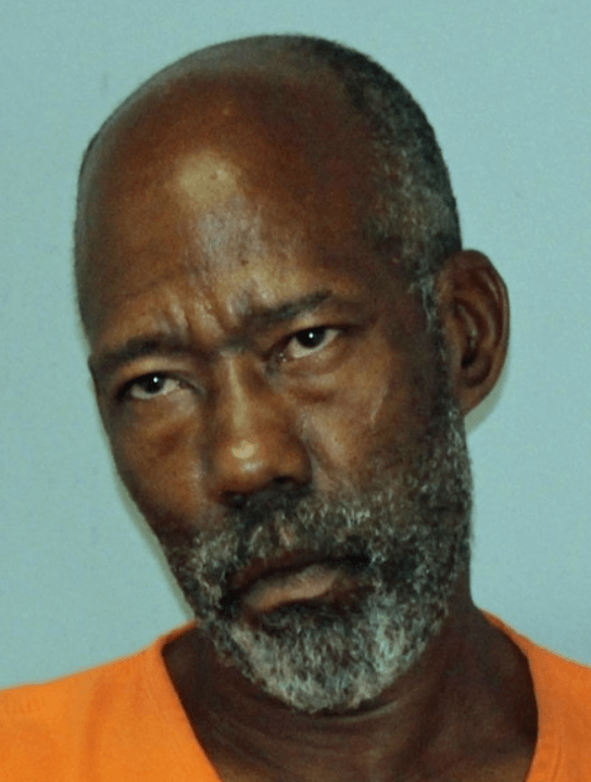 Amarillo Crime Stoppers seek info on man wanted for alleged family ...