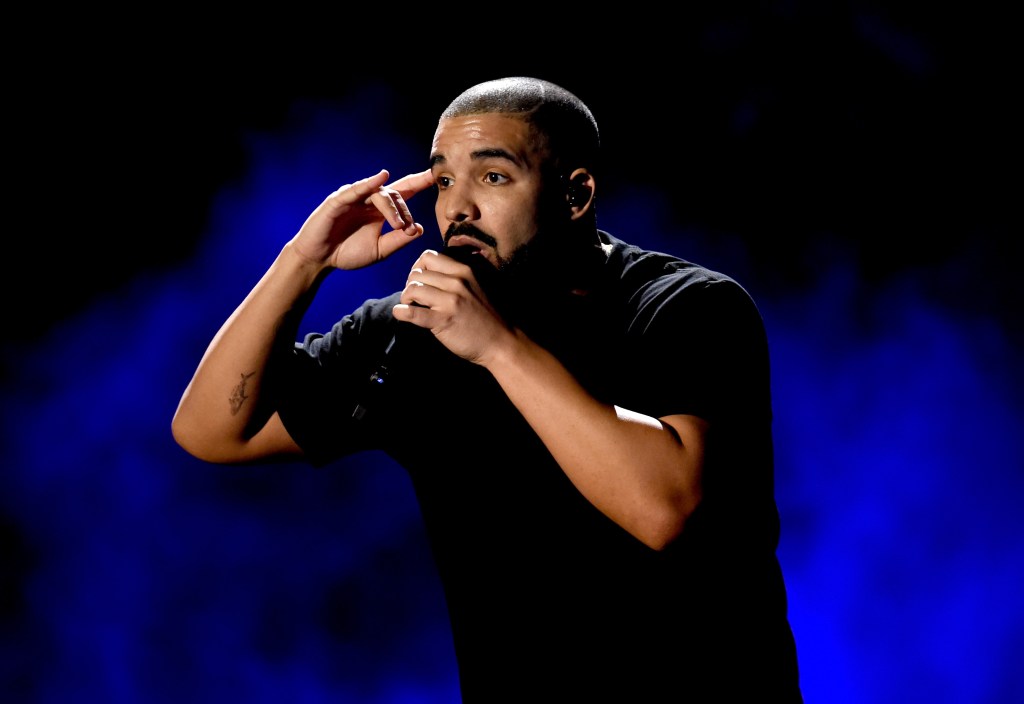 What's 'clipping?': How the marketing strategy took over the music biz