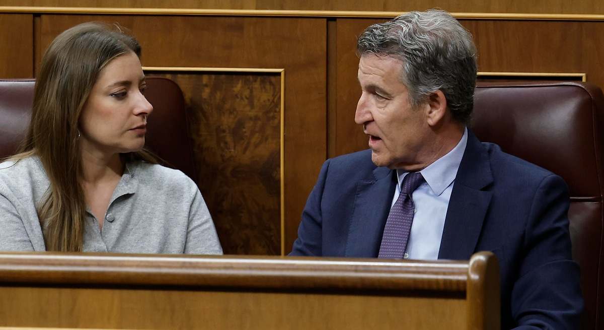 El Gobierno consigue sacar adelante el plan anticrisis por la guerra de ...