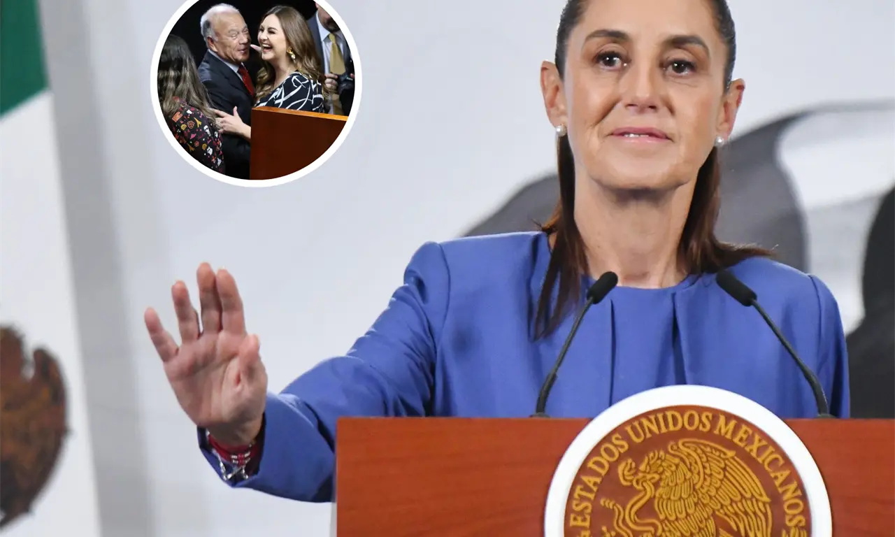 PT frena revocación y reforma electoral de Sheinbaum