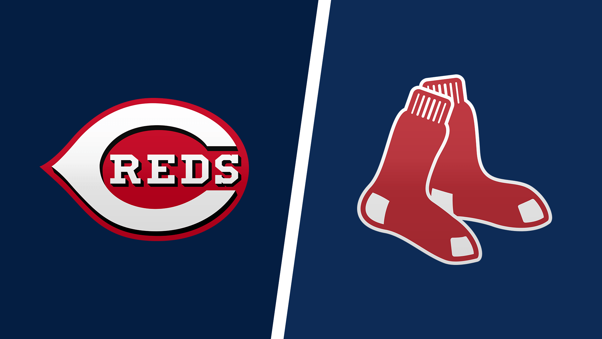 How To Watch Cincinnati Reds Vs Boston Red Sox 2026 Opening Day Game