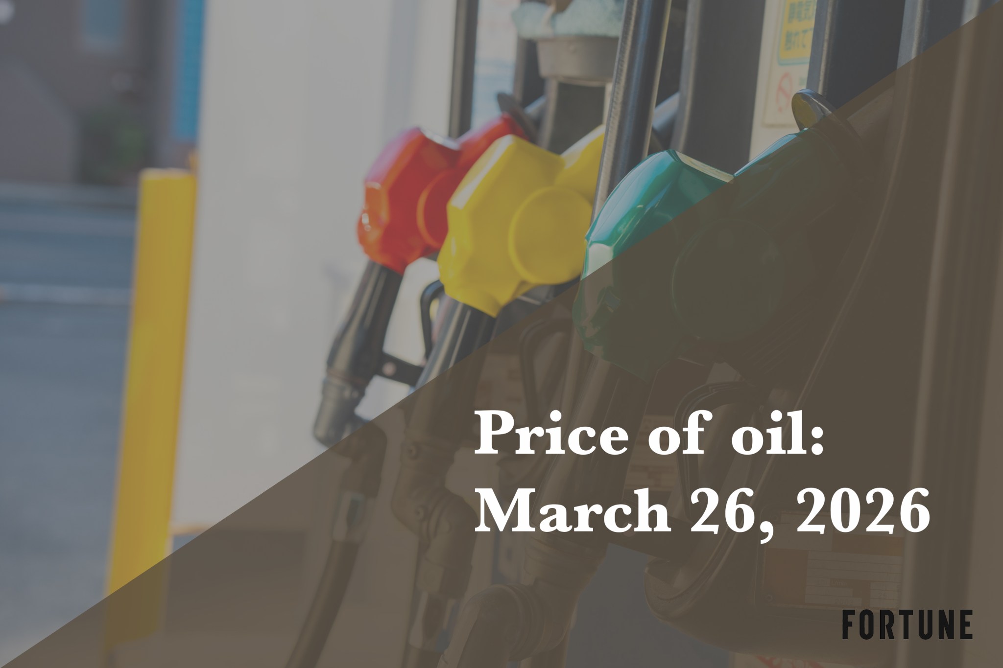 Oil spikes as Iran talks collapse