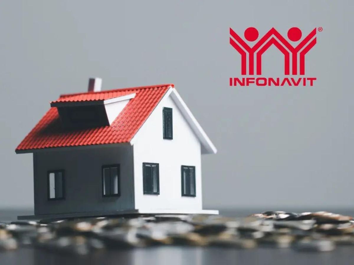 Crédito Infonavit para trabajadores independientes: requisitos y cómo ...