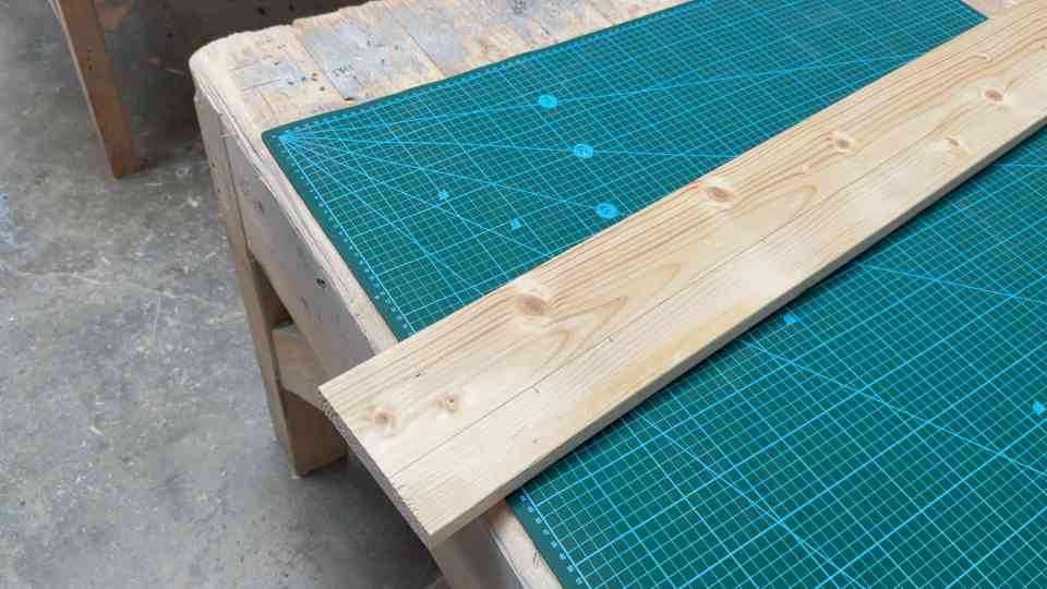 Top rulers from Temu every craftsman must have