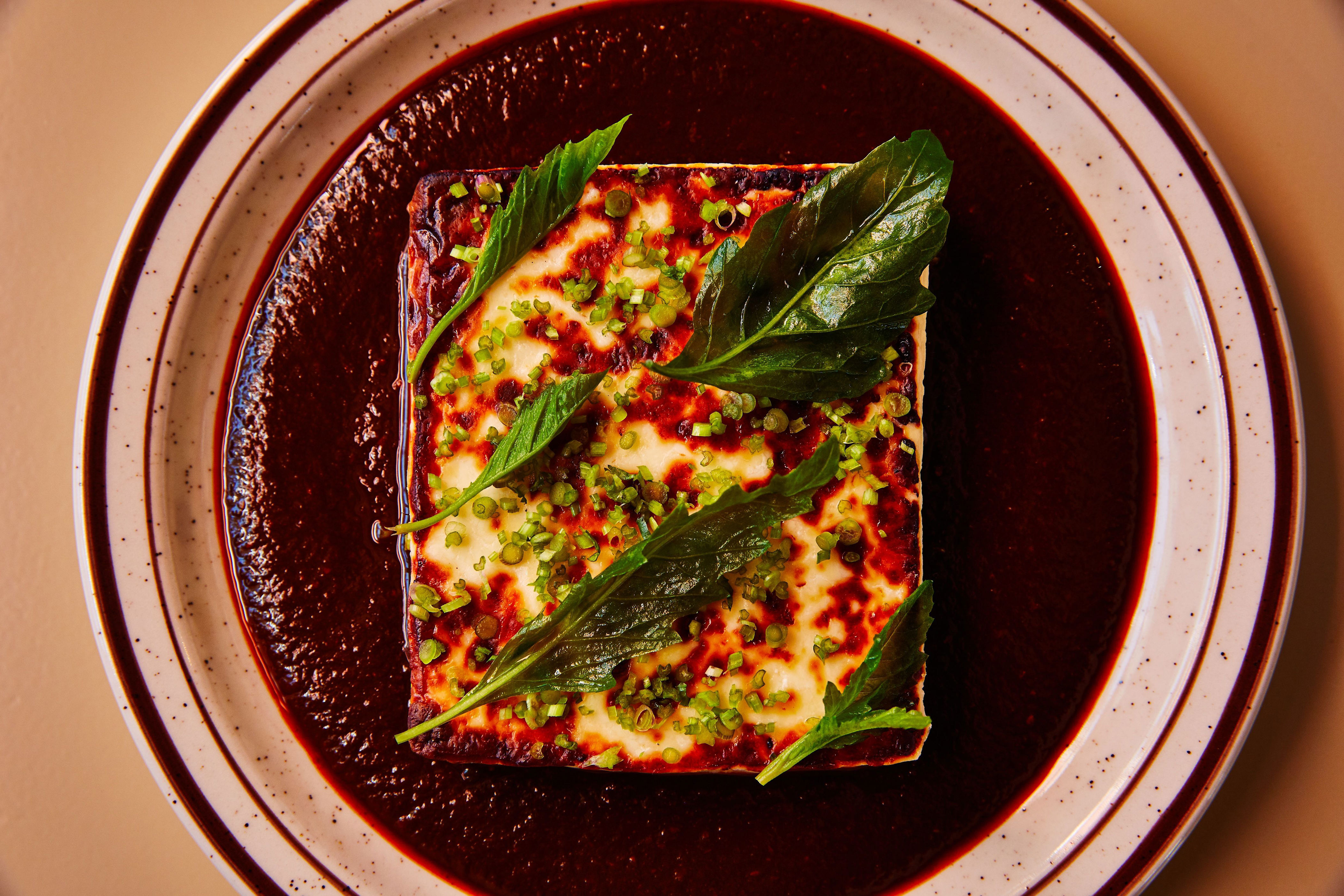 The most anticipated restaurant openings this spring