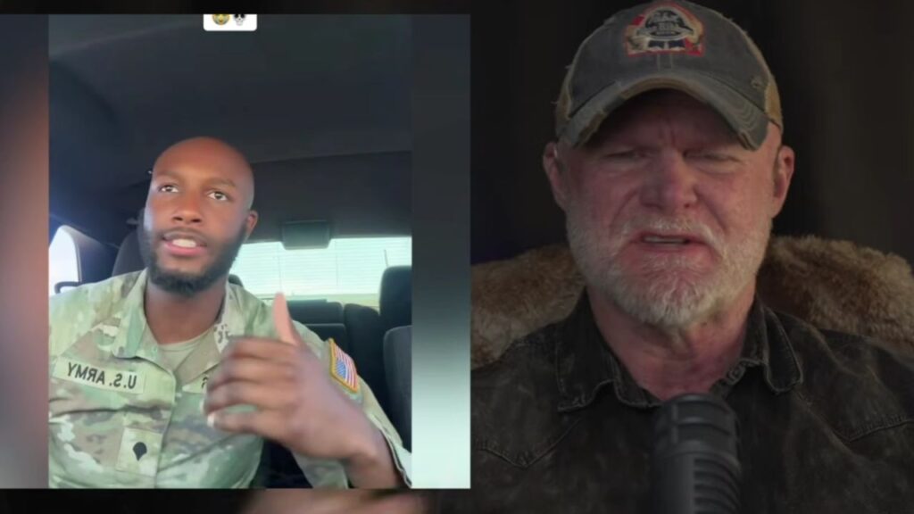 Image Credit: Jamesons Travels