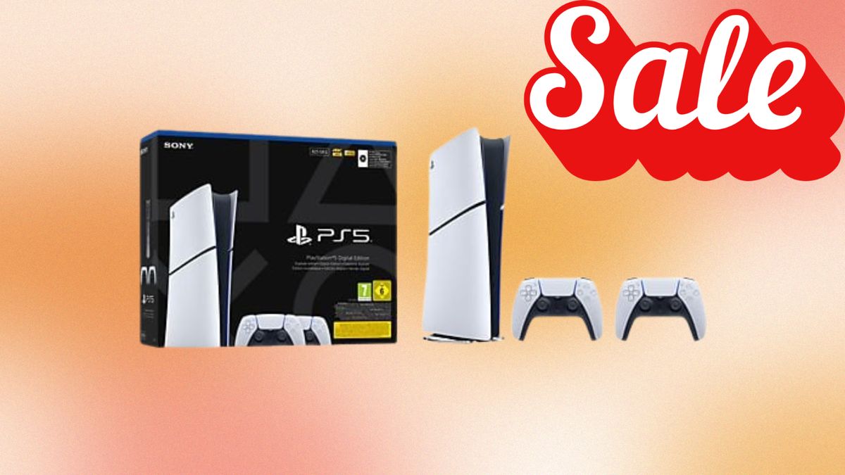 Jetzt beim Mega-PS5-Deal bei MediaMarkt zuschlagen: So bist du für GTA ...