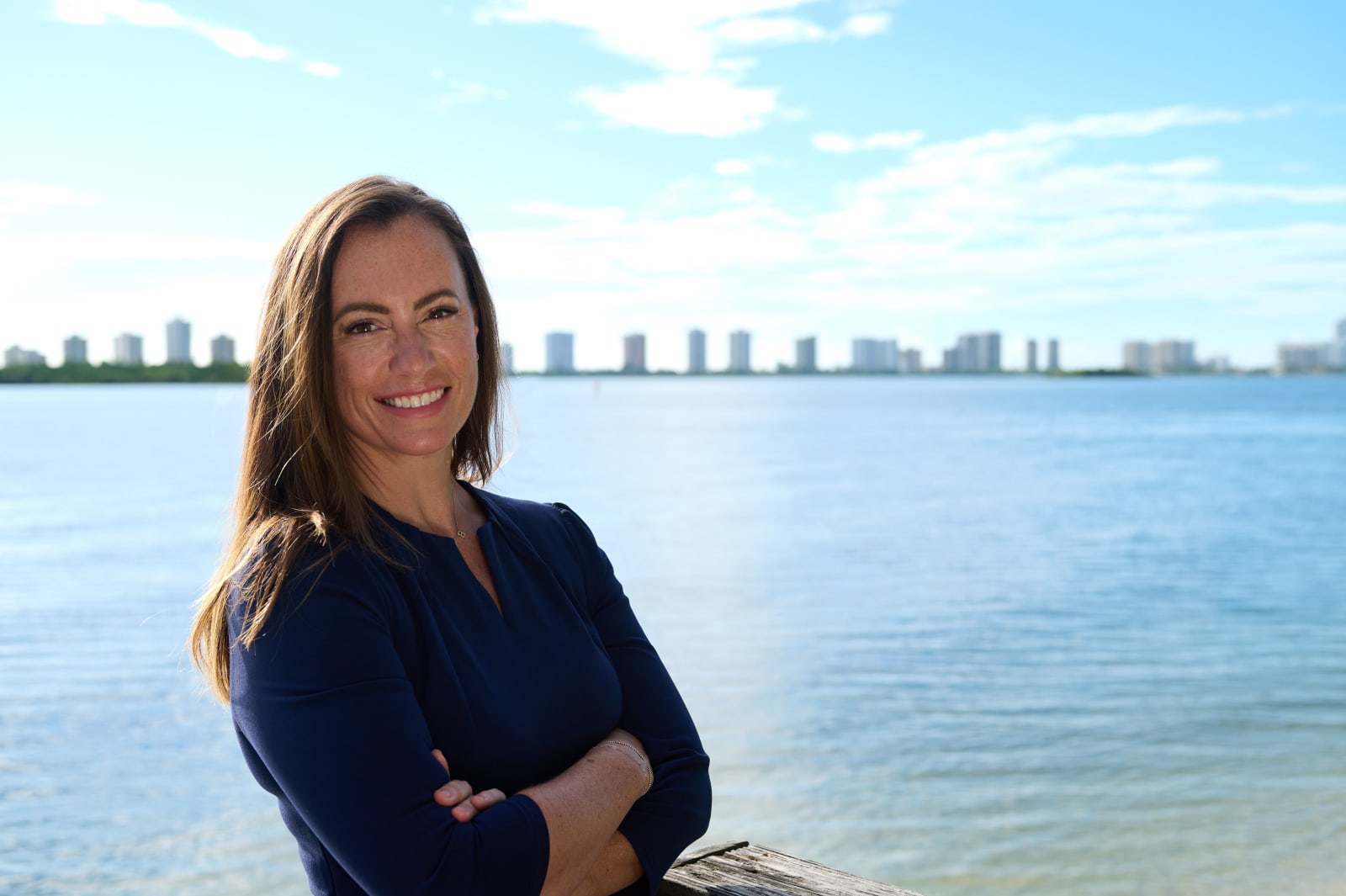 GOP faces fallout from flip of Mar-a-Lago seat
