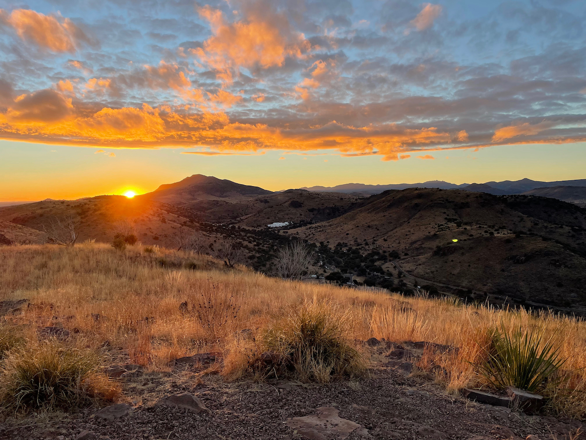 From Big Bend to Fort Stockton: Top 21 things to do in West Texas