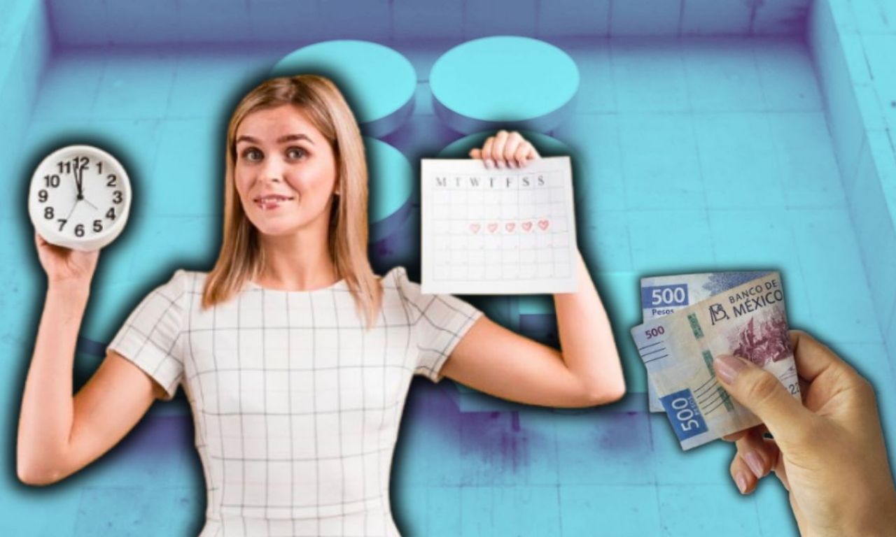 ¿Cuánto tiempo tarda el SAT en devolverme el saldo a favor tras la ...