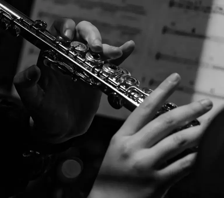 The secret code in classical music only experts know