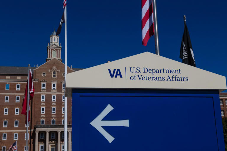 Proposal would cause major VA benefits change for millions
