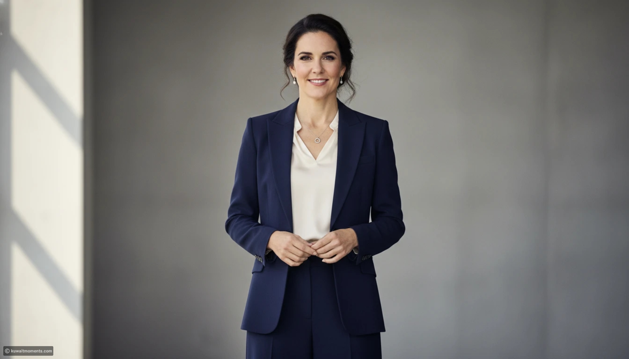 Stylish royals who continually influence global fashion<br><br>