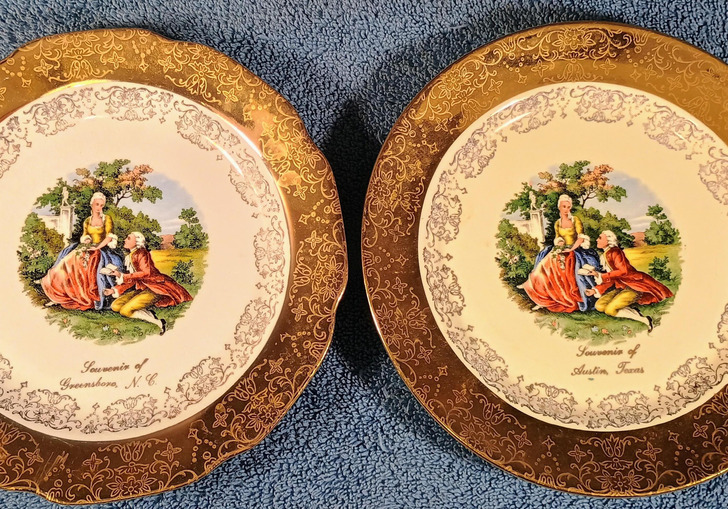 20+ travel stories that prove the best memories don’t come from gift shops<br>