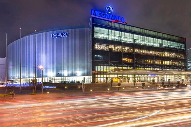 SM Supermalls to shorten operating hours due to energy state of emergency