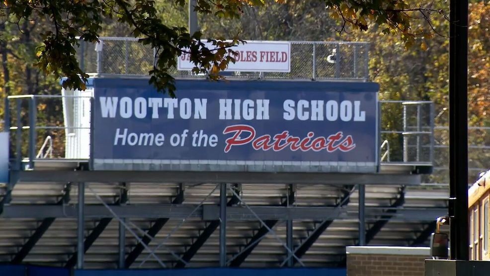 Montgomery County school board prepares for controversial boundary vote