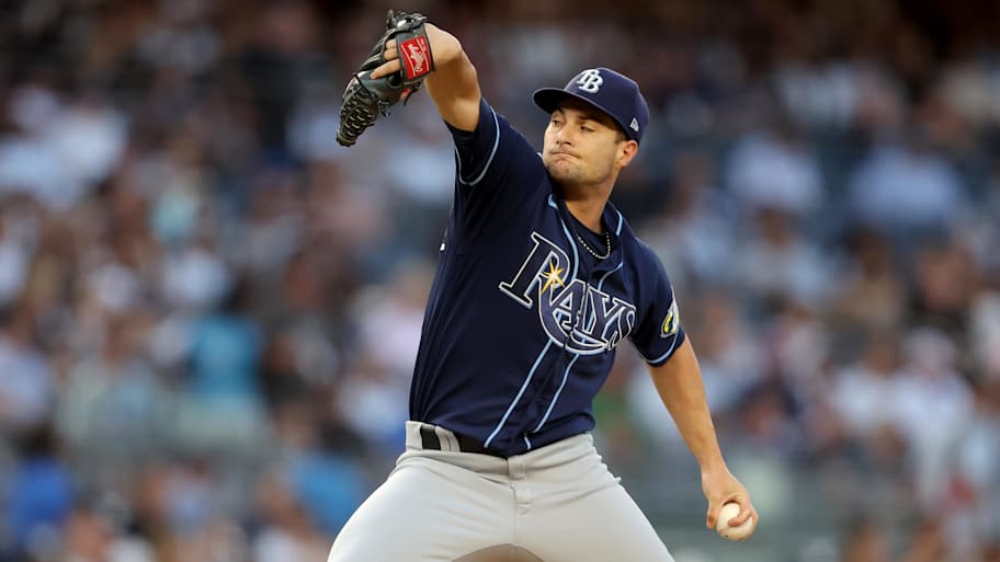The 25 MLB players who will define the 2026 season