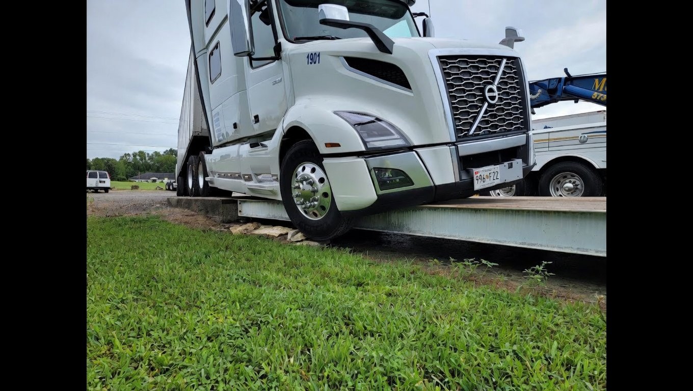 Scale fail? No problem, we’re here to lift and shift!