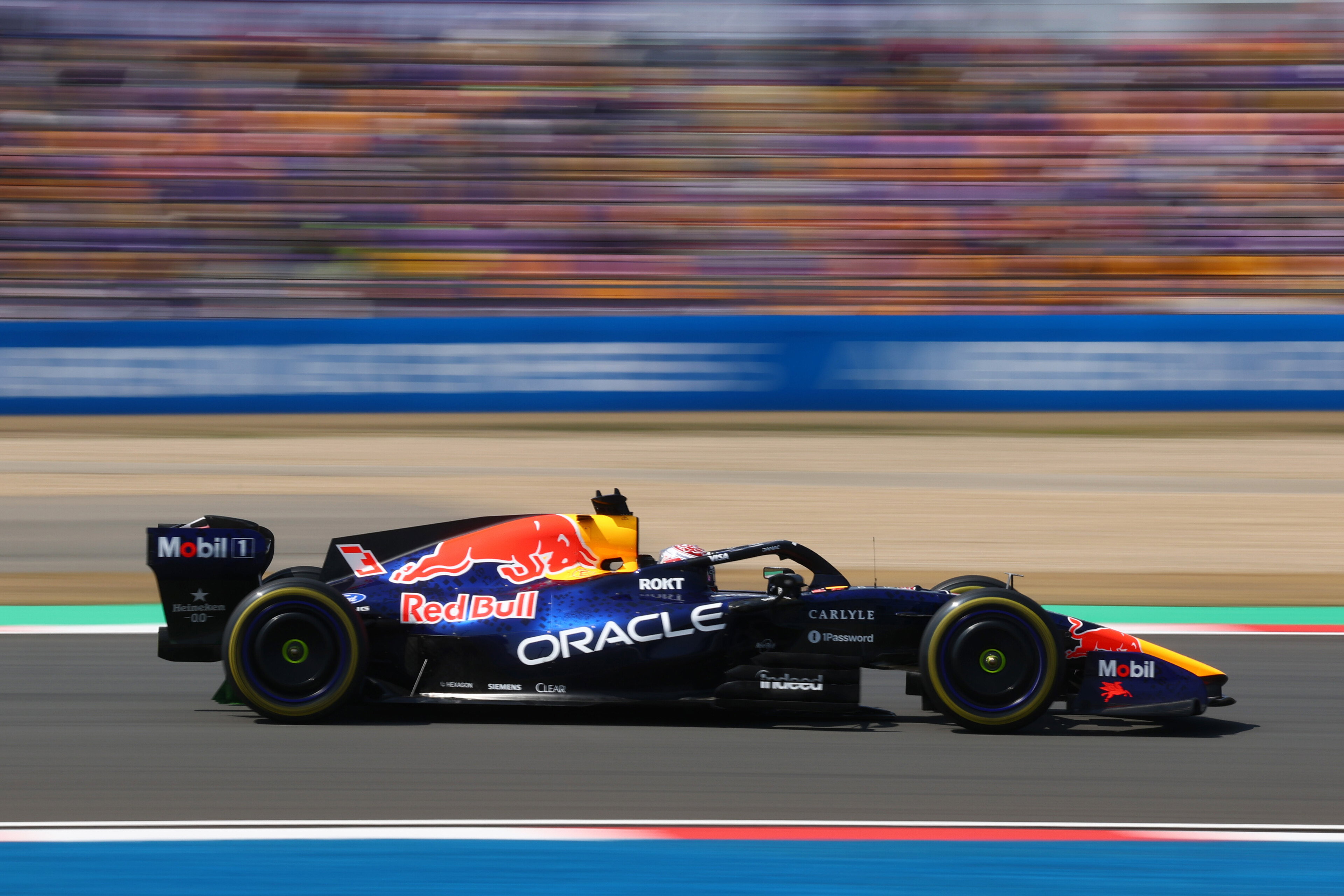 Win 50x jouw inzet bij podium Verstappen, Russell of Antonelli in GP ...