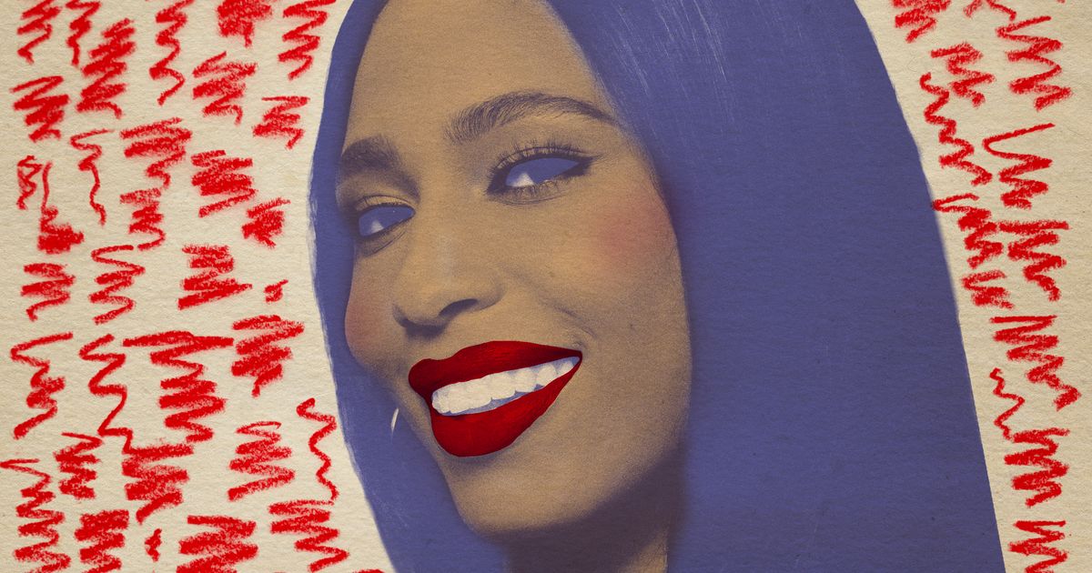 Izzy Harrison’s game-day routine starts with a sandwich and ends with a nap