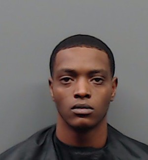 2 teens arrested after deadly Smith County weekend shooting