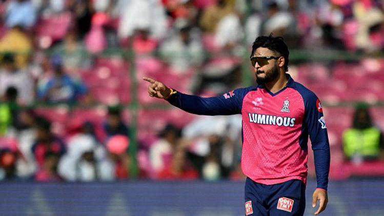 rr-ipl-2026-complete-schedule-know-rajasthan-royals-full-match