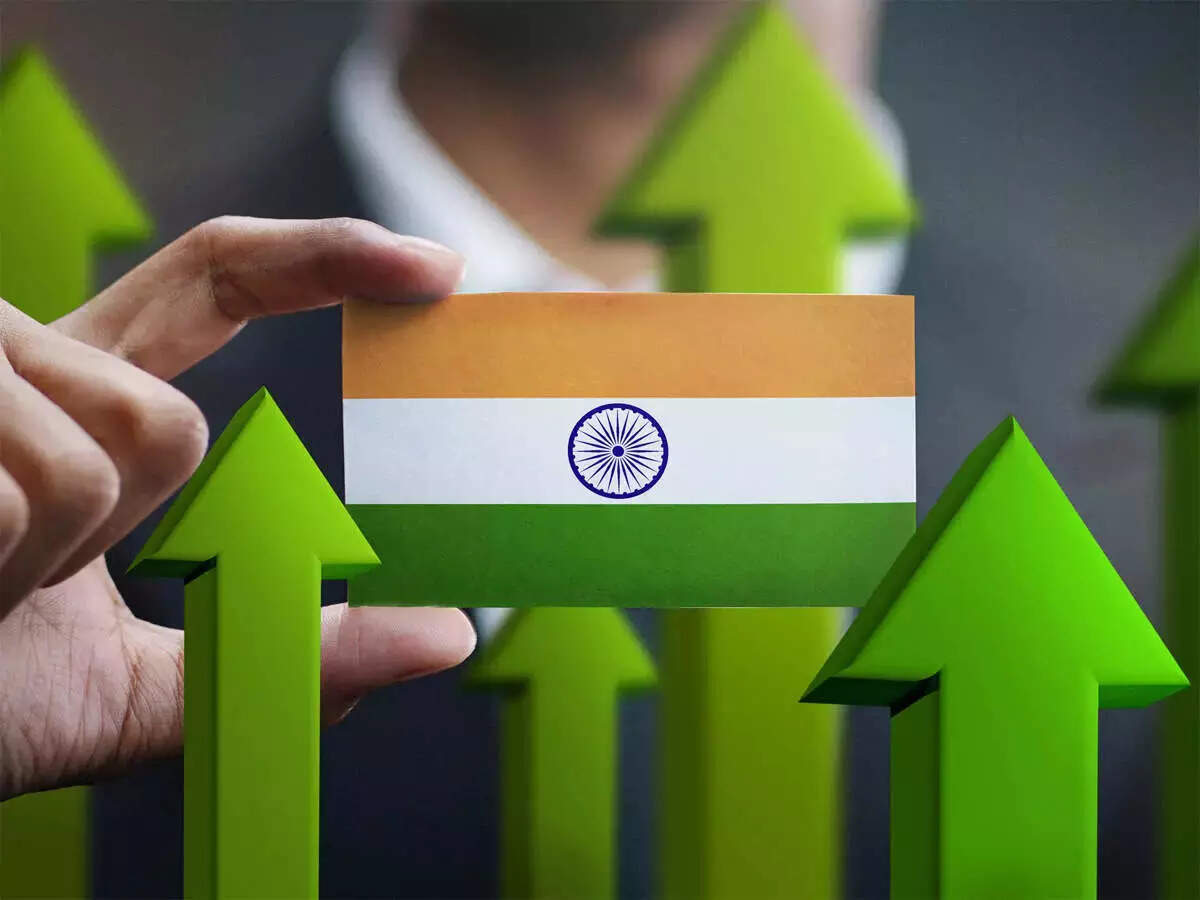 West Asia conflict to strain India's FY27 fiscal math, says ICRA